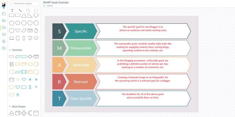 صورة لـ كيف تبدأ عملك الخاص أثناء العمل في وظيفة بدوام كامل | 1vtAPGOCEDP4iNQ8nkRSN8w-DzTechs