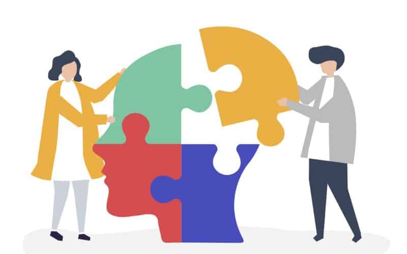 صورة لـ كيف تجد لنفسك الوظيفة المثالية في خطوات بسيطة | 1vw2SGiMkt07ezpC8mvm-cQ-DzTechs