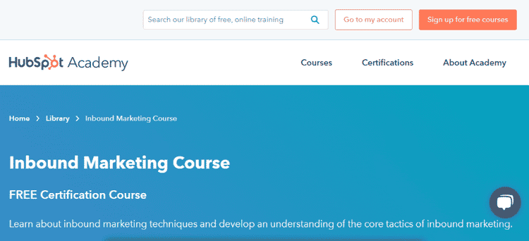 صورة لـ أفضل الدورات المجانية عبر الإنترنت للباحثين الجُدد عن عمل | 1whwMg4qTCdA-6QH5mZXwwQ-DzTechs