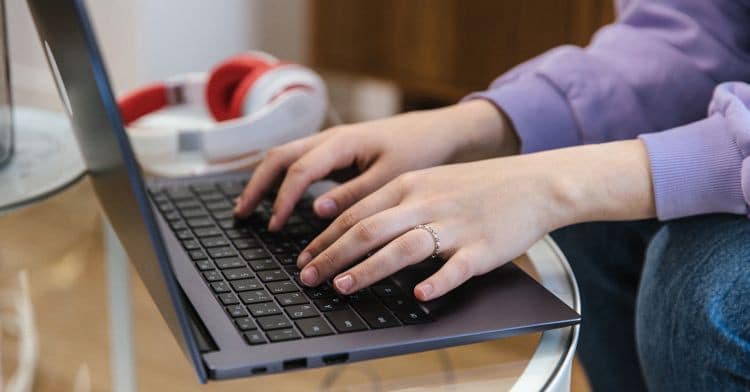 صورة لـ أهم الأشياء التي يجب مراعاتها قبل اختيار محفظة العملات المُشفرة | 1yhBww5LhVSa_mrzUqfAPbQ-DzTechs