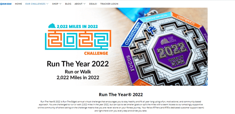 صورة لـ الفوائد والتحذيرات لاستخدام التُكنولوجيا للحفاظ على لياقتك وصحتك | 1z5fE85ucffavTCYJ3b1oTQ-DzTechs