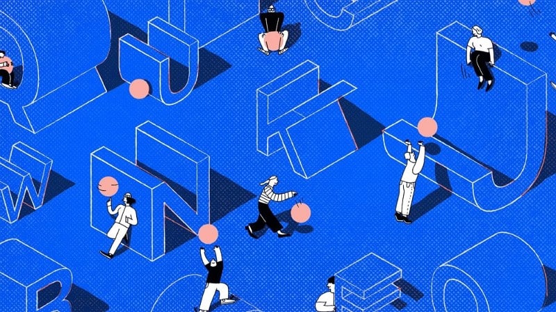 صورة لـ كيف تخطط لمشروع بسهولة باستخدام Dropbox Paper | 1zFNqa96U_sHe0b9mwbBdQg-DzTechs