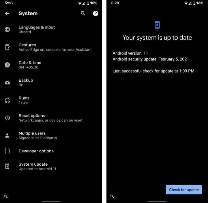 صورة لـ المكالمات عبر Wi-Fi لا تعمل على Android؟ جرِّب هذه الحلول | 1-Go_vR6R5EWB0YwQHs29-g-DzTechs