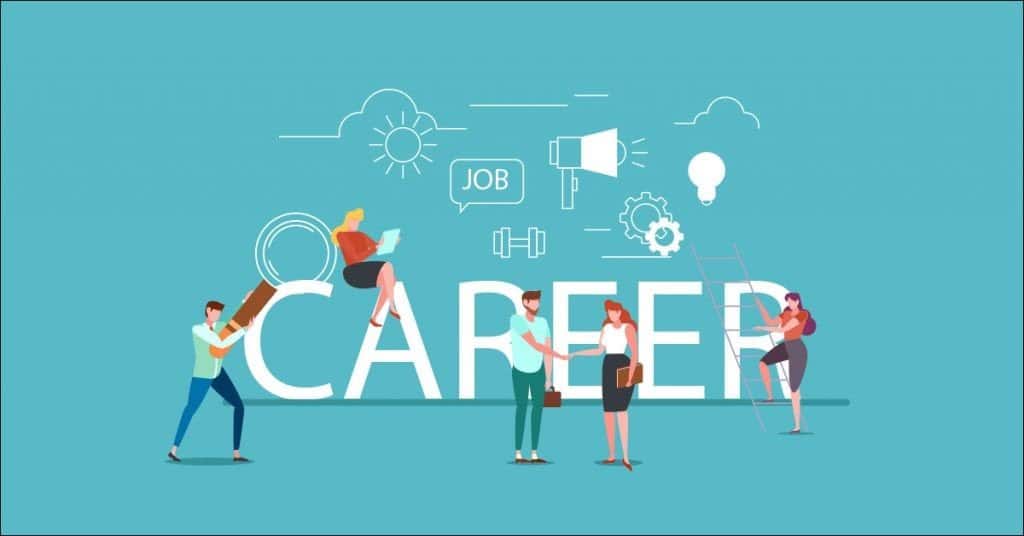 صورة لـ كيف تقرر أفضل خيارات العمل لنفسك: بعض الأشياء التي يجب مراعاتها | 1-LSM-Z0rIg8LlDmMY96CxQ-DzTechs