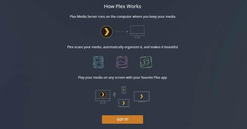صورة لـ كيفية إرسال الوسائط المحلية من Windows إلى Chromecast | 10h1J9iQfI-qA8r4ip6P7Eg-DzTechs