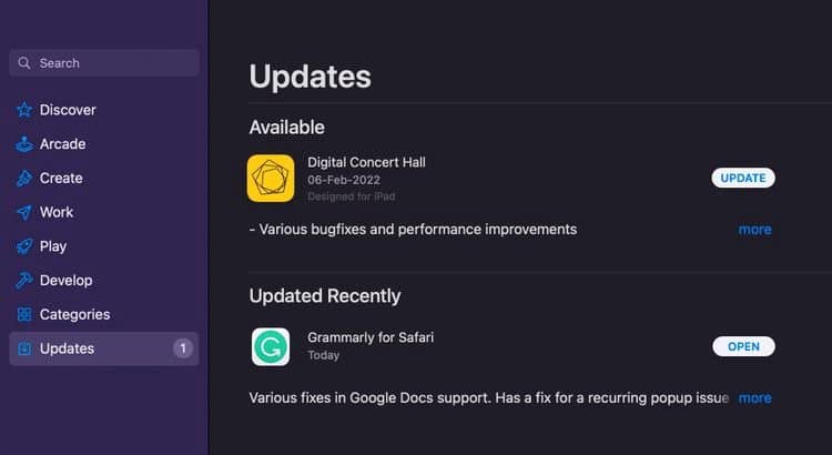 صورة لـ أفضل النصائح لإصلاح مشاكل SharePlay في FaceTime على الـ Mac | 11vmoxYHM_tBPEzvrxTbyOg-DzTechs