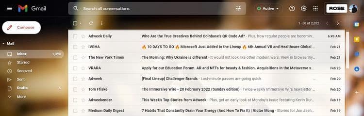 صورة لـ أفضل الأشياء التي يُمكنك فعلها في المكتب عندما لا يكون هناك ما تقوم به | 11xICg00LNvfV0mz-a95BqA-DzTechs