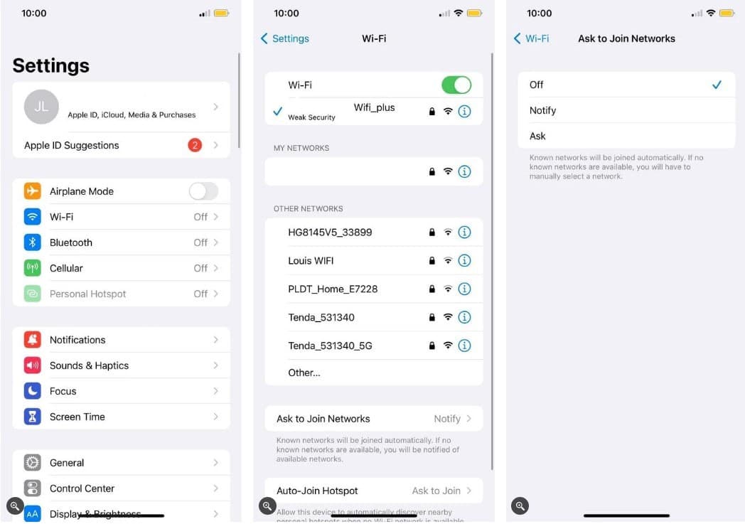 صورة لـ العيوب المُحتملة المُصاحبة لاستخدام Apple Pay على المُستهلك والتاجر | 12gbR2A8Mw4QFxjT6lDfgcQ-DzTechs