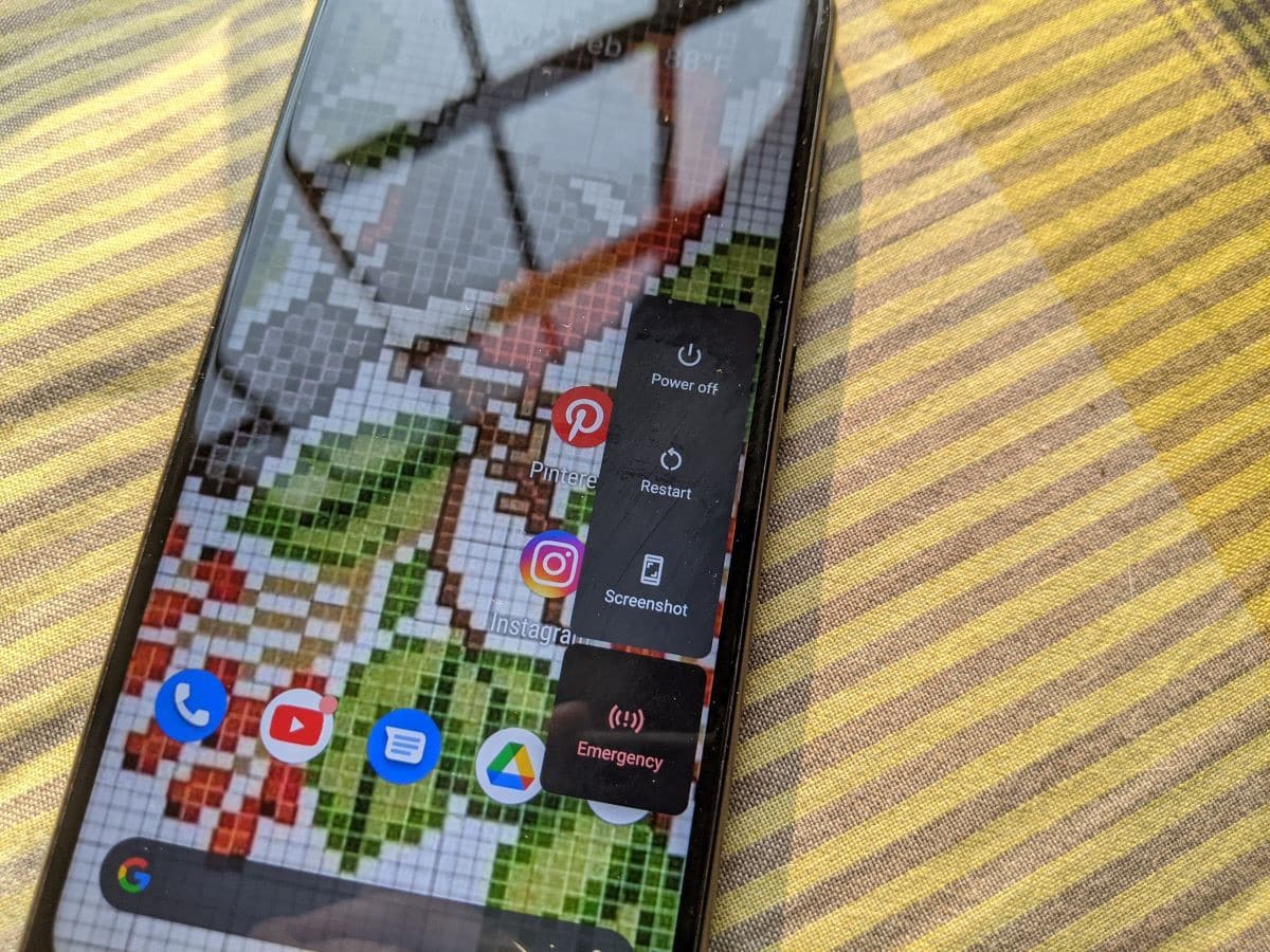 صورة لـ المكالمات عبر Wi-Fi لا تعمل على Android؟ جرِّب هذه الحلول | 13Rx16FQ_WJL-oYpOZ7cvYA-DzTechs