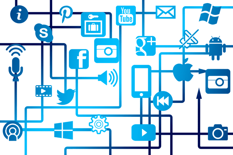 صورة لـ أفضل الأدوار الوظيفية المتعلقة بالعملات المُشفرة التي يجب أن تعرفها | 13vh8xm4qBvL8m4Yfuh2YCA-DzTechs