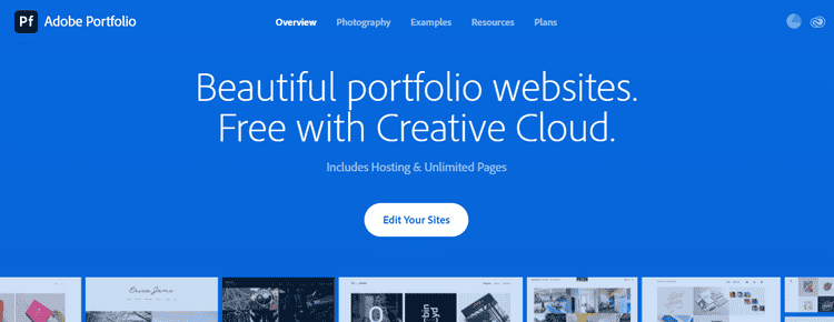 صورة لـ أفضل مواقع ملف التعريف المهني لفناني الجرافيك والمُصممين | 157iHtD1QKyqW2DcgYt9zgQ-DzTechs