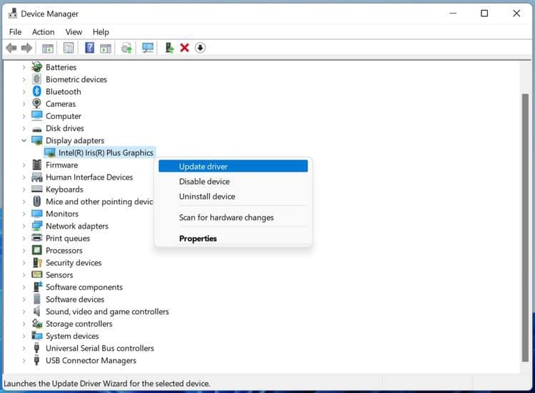 صورة لـ كيفية إصلاح أخطاء Runtime في Windows 11 | 15mu0lff72i2SGWGmQ8tuVw-DzTechs