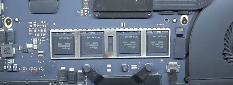 صورة لـ هل الكمبيوتر المحمول المعياري هو أفضل طريقة لإنشاء جهازك المُخصص؟ | 17MUVOPA34I2ZbF7URW6Aag-DzTechs