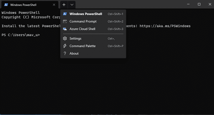 صورة لـ أفضل الطرق لفتح أداة تشخيص DirectX في نظام التشغيل Windows 11 | 19aDK-37rYyznWYOVQX9sew-DzTechs