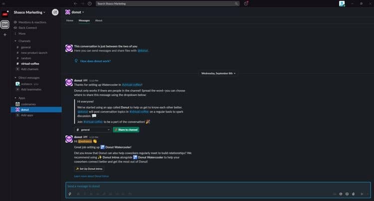 صورة لـ أفضل الأدوات لإدارة الأداء الضعيف أثناء العمل عن بُعد | 19xot_K1jZvEZKR57DDQFqw-DzTechs