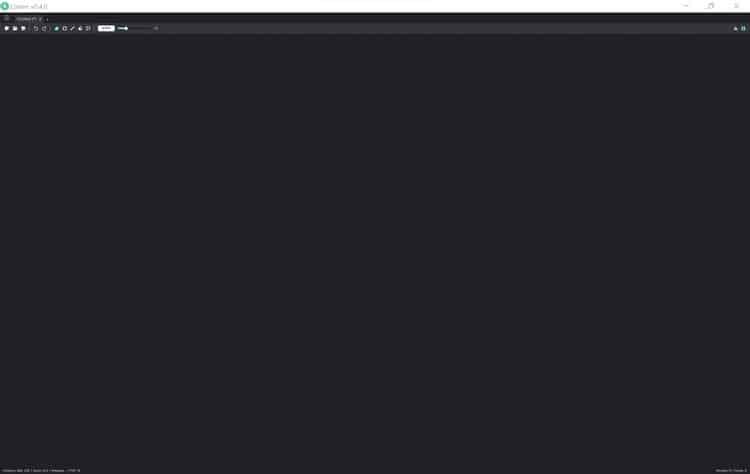 صورة لـ أفضل تطبيقات السبورة البيضاء لسطح مكتب Linux | 1Ajj8H3NNNC1SzZzqNRNgaw-DzTechs