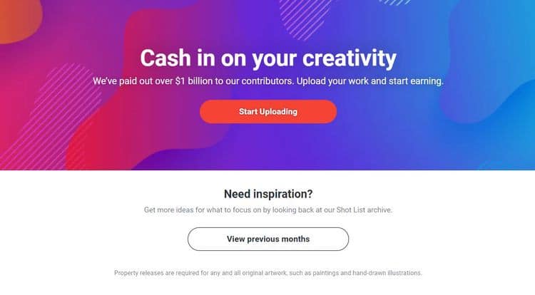 صورة لـ كيف تكسب المال من التصوير الفوتوغرافي بكاميرا الهاتف الذكي | 1BHYhQJoX8LSzhR7cU7-rTQ-DzTechs