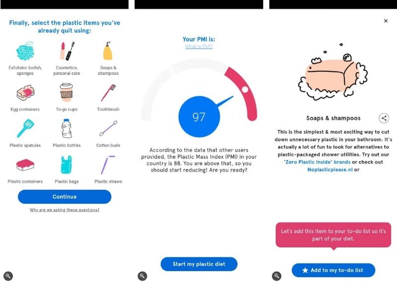 صورة لـ أفضل التطبيقات لزيادة الاستدامة في جميع مجالات الحياة | 1BremJeLyYKL09i_YZogdhg-DzTechs