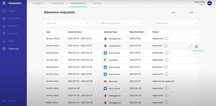 صورة لـ أفضل أدوات تتبع حضور الموظفين في مكان عملك | 1DoYRbjFVclVM6oFwH8J2eQ-DzTechs