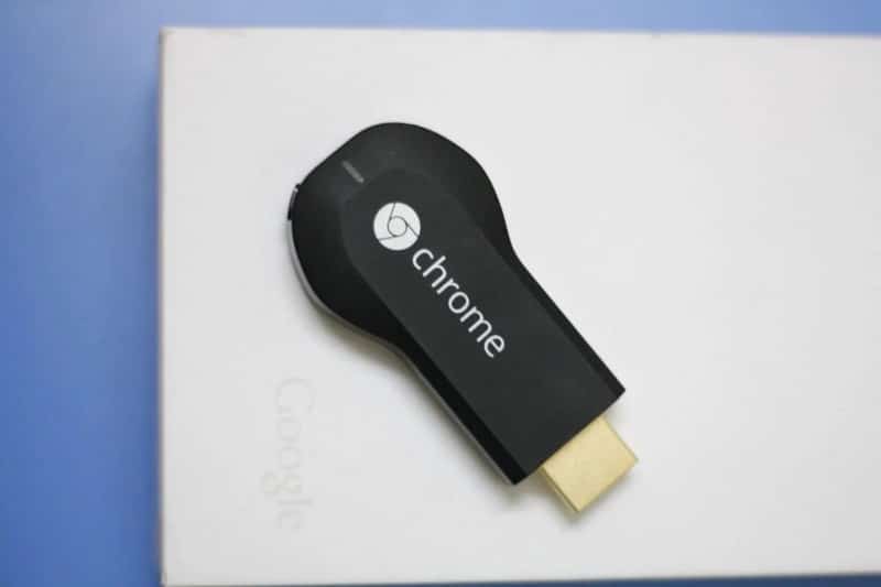 صورة لـ كيفية إرسال الوسائط المحلية من Windows إلى Chromecast | 1E-DKttsQFBfxAup3PN-Q4Q-DzTechs