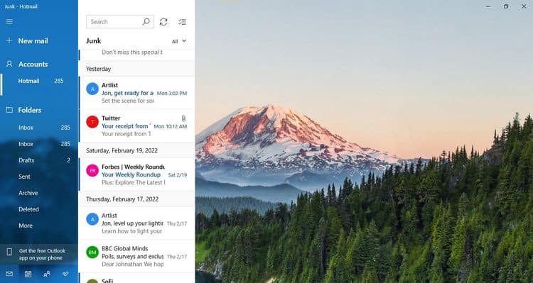 صورة لـ أفضل الأشياء التي يُمكنك فعلها في المكتب عندما لا يكون هناك ما تقوم به | 1EBQzCYqgpj6D216LoZE6Dw-DzTechs