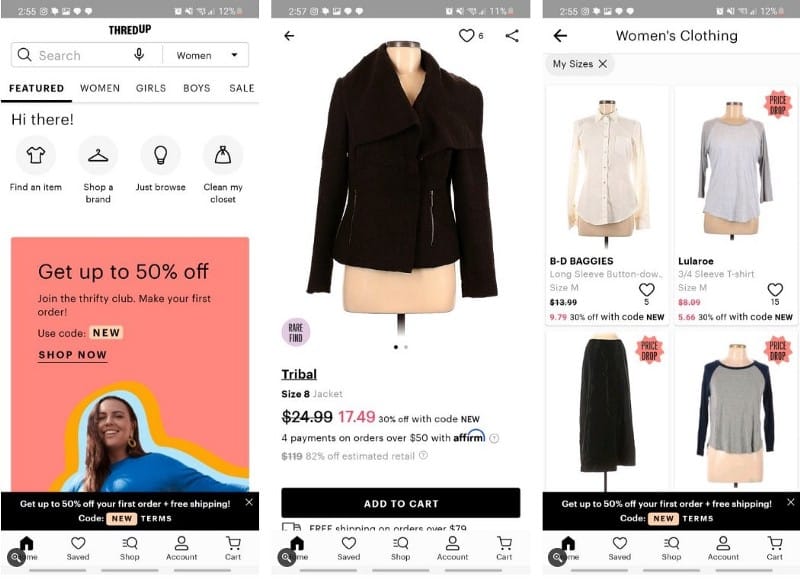 صورة لـ أفضل التطبيقات لزيادة الاستدامة في جميع مجالات الحياة | 1EUvVr2-g2HuZMBXWUB9RyQ-DzTechs