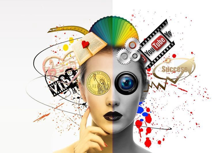 صورة لـ أفضل الأدوار الوظيفية المتعلقة بالعملات المُشفرة التي يجب أن تعرفها | 1HxOXflglEapAEuPNtqX9cA-DzTechs