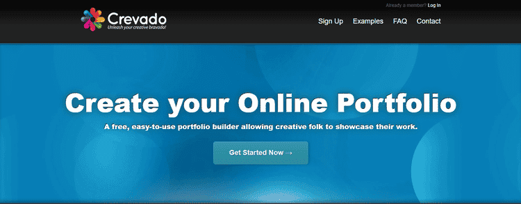 صورة لـ أفضل مواقع ملف التعريف المهني لفناني الجرافيك والمُصممين | 1LeA0prnNluzytN91jfMe6w-DzTechs