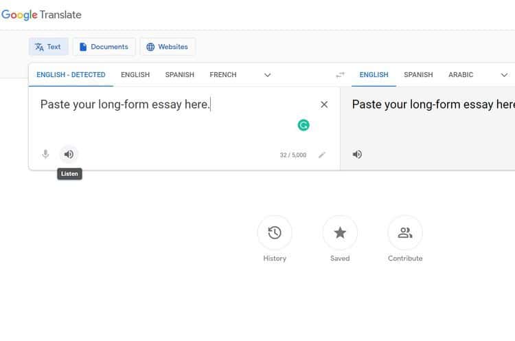 صورة لـ بعض حيل التكنولوجيا العبقرية للأشخاص الأذكياء | 1LjfyW5oZyJIspdRqi9s3zg-DzTechs