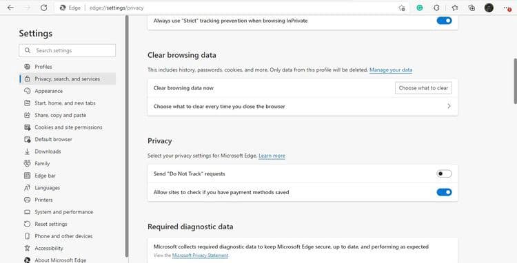 صورة لـ أفضل الأشياء التي يُمكنك فعلها في المكتب عندما لا يكون هناك ما تقوم به | 1Lu9piN17oFSbHsAVpBOA4Q-DzTechs