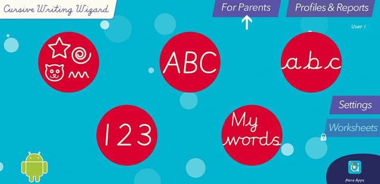 صورة لـ أفضل تطبيقات Android لمُمارسة فن الخط وتحسين خط يدك | 1MKdMOKPu9AbD4PSkQQyrKQ-DzTechs