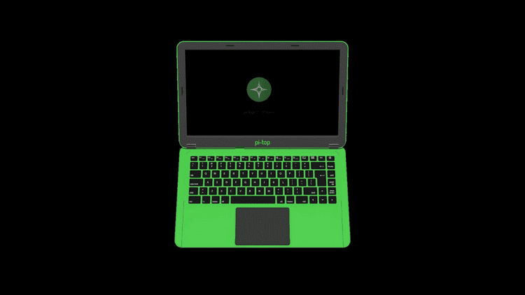 صورة لـ هل الكمبيوتر المحمول المعياري هو أفضل طريقة لإنشاء جهازك المُخصص؟ | 1MMmoESjtW3nQWX5PFLtoQg-DzTechs