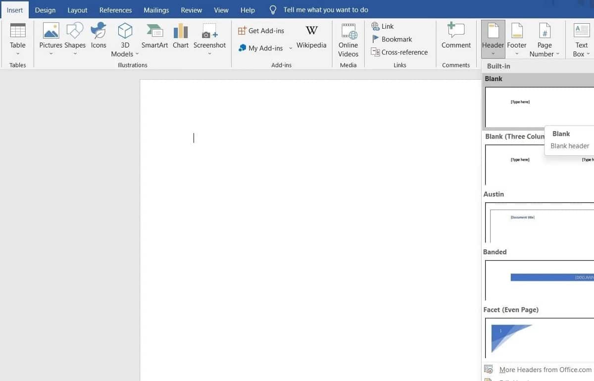 صورة لـ كيفية إنشاء كتاب إلكتروني باستخدام Microsoft Word | 1MSo9iLOBwZlDErQoSa1duQ-DzTechs