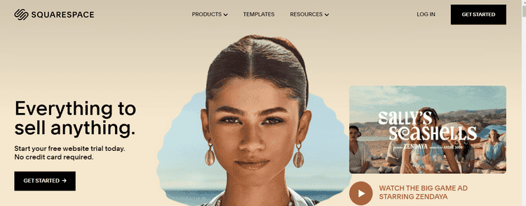 صورة لـ أفضل مواقع ملف التعريف المهني لفناني الجرافيك والمُصممين | 1P3v7Cpn9H8YQ96ME51kBVg-DzTechs