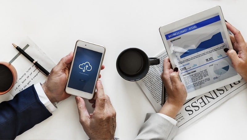 صورة لـ أفضل التطبيقات التي يُمكنك استخدامها لتحديد أولويات المهام في العمل | 1PnXzFdnTYwlh322_zgneIg-DzTechs