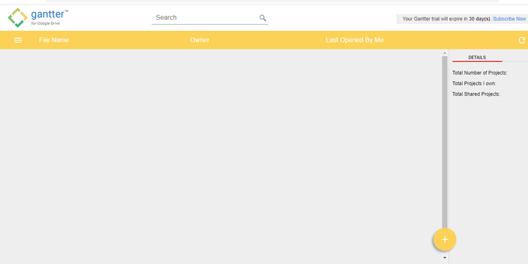 صورة لـ أفضل إضافات Google Workspace لإدارة المهام | 1Q0bj8cVLd1baO5PAgPme3Q-DzTechs