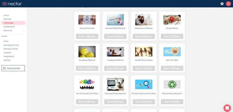 صورة لـ أفضل الأدوات لإدارة الأداء الضعيف أثناء العمل عن بُعد | 1RZgb22m1hsXHMTBqHCcAFw-DzTechs