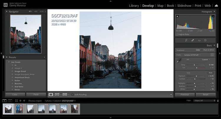صورة لـ أفضل النصائح للحصول على توازن اللون الأبيض المثالي في صورك | 1SEOvQSWLEGIF9GoPaElDmA-DzTechs