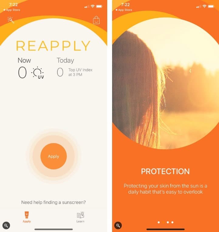 صورة لـ أفضل العادات الصحية التي يُمكنك القيام بها في 5 دقائق أو أقل | 1Vxrfcx9XWISY076M_2vTYA-DzTechs