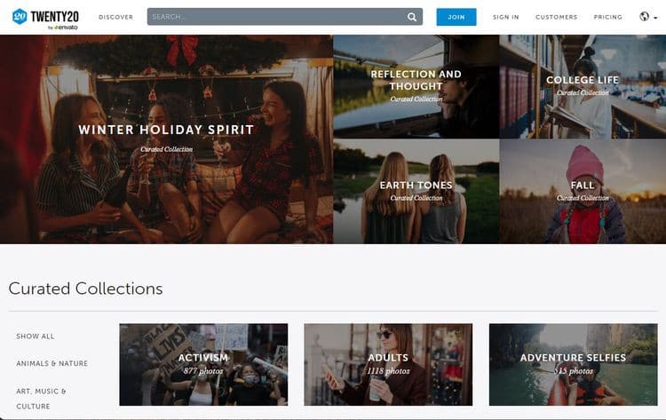 صورة لـ كيف تكسب المال من التصوير الفوتوغرافي بكاميرا الهاتف الذكي | 1Vy_1UjSZuVlZGsZ9ymustg-DzTechs