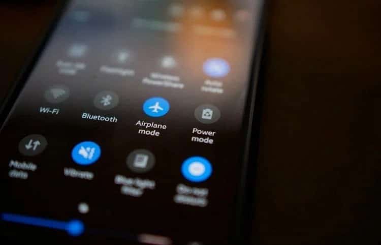 صورة لـ المكالمات عبر Wi-Fi لا تعمل على Android؟ جرِّب هذه الحلول | 1WNW69qKPX-97UPAe-FApqA-DzTechs