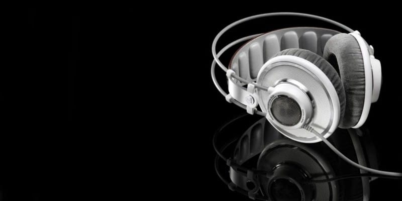 صورة لـ لماذا لا يجب ارتداء سماعات الأذن طوال اليوم | 1YAekQKKfspTaJqKgZCU7ng-DzTechs