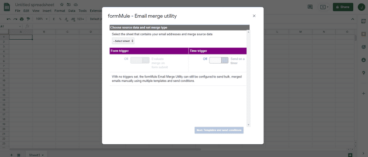 صورة لـ أفضل الإضافات الحيوية لـ “جداول بيانات Google” لعرض أفضل للبيانات | 1Yc03LnBq7GjjvDytjxJhyw-DzTechs