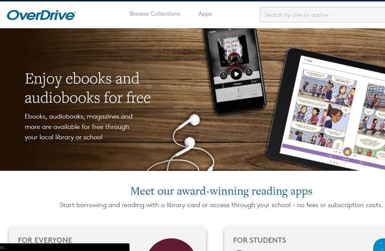 صورة لـ بعض حيل التكنولوجيا العبقرية للأشخاص الأذكياء | 1b-zpDeJLudRfXoBuSwMOMQ-DzTechs