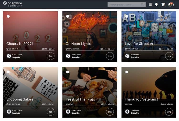 صورة لـ كيف تكسب المال من التصوير الفوتوغرافي بكاميرا الهاتف الذكي | 1bSWKdiSeb5ZonkOUgN_yJw-DzTechs