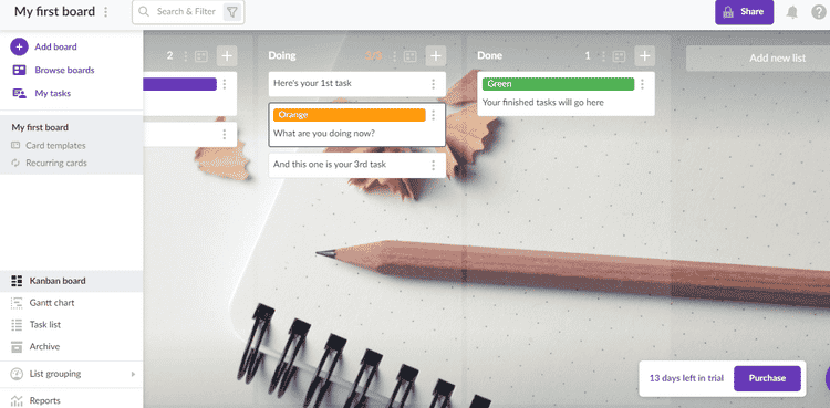 صورة لـ أفضل إضافات Google Workspace لإدارة المهام | 1dWcBaAuHUVY-vr05MfpYAw-DzTechs
