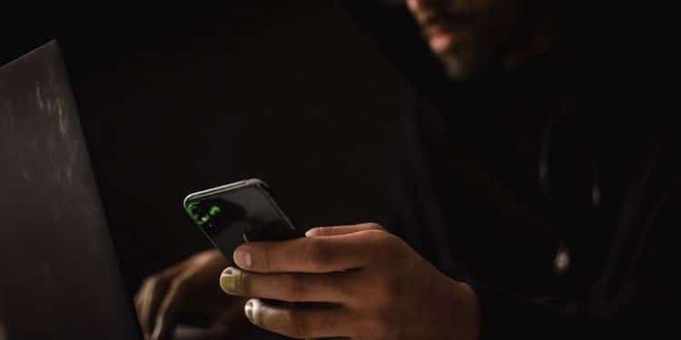 صورة لـ العيوب المُحتملة المُصاحبة لاستخدام Apple Pay على المُستهلك والتاجر | 1gccdTrWQwNpdLYVZRBTnGg-DzTechs