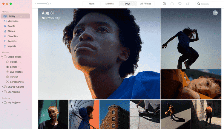 صورة لـ أفضل تطبيقات تحرير الصور سهلة الاستخدام للمُبتدئين | 1hClVUav1oez7oASMLc5mTQ-DzTechs