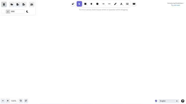 صورة لـ أفضل تطبيقات السبورة البيضاء لسطح مكتب Linux | 1i_NKSESfiCIWPXJZJs5KKg-DzTechs