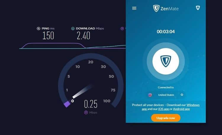 صورة لـ ما هي أفضل خدمة VPN مجانية لجهاز الكمبيوتر الخاص بك؟ | 1jcnGRyISa5SOJdmMkMwCkQ-DzTechs